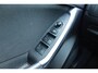Mazda CX-5 2.0 TS+ 2WD