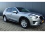 Mazda CX-5 2.0 TS+ 2WD