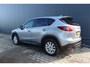 Mazda CX-5 2.0 TS+ 2WD