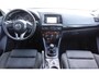Mazda CX-5 2.0 TS+ 2WD