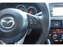 Mazda CX-5 2.0 TS+ 2WD