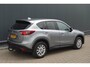 Mazda CX-5 2.0 TS+ 2WD
