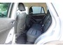 Mazda CX-5 2.0 TS+ 2WD