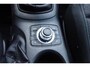 Mazda CX-5 2.0 TS+ 2WD