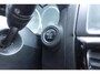 Mazda CX-5 2.0 TS+ 2WD