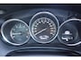 Mazda CX-5 2.0 TS+ 2WD