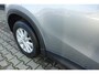 Mazda CX-5 2.0 TS+ 2WD