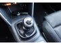 Mazda CX-5 2.0 TS+ 2WD