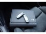 Mazda CX-5 2.0 TS+ 2WD