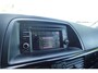 Mazda CX-5 2.0 TS+ 2WD