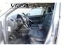 Mazda CX-5 2.0 TS+ 2WD