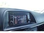 Mazda CX-5 2.0 TS+ 2WD
