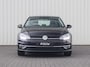 Volkswagen Golf 1.0 TSI 115pk Comfortline | Trekhaak | Navigatie | Parkeersensoren | Adaptieve Cruise Control | 16"
