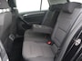 Volkswagen Golf 1.0 TSI 115pk Comfortline | Trekhaak | Navigatie | Parkeersensoren | Adaptieve Cruise Control | 16"