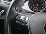 Volkswagen Golf 1.0 TSI 115pk Comfortline | Trekhaak | Navigatie | Parkeersensoren | Adaptieve Cruise Control | 16"