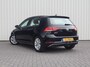 Volkswagen Golf 1.0 TSI 115pk Comfortline | Trekhaak | Navigatie | Parkeersensoren | Adaptieve Cruise Control | 16"