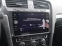Volkswagen Golf 1.0 TSI 115pk Comfortline | Trekhaak | Navigatie | Parkeersensoren | Adaptieve Cruise Control | 16"