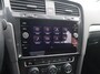 Volkswagen Golf 1.0 TSI 115pk Comfortline | Trekhaak | Navigatie | Parkeersensoren | Adaptieve Cruise Control | 16"