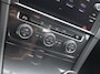 Volkswagen Golf 1.0 TSI 115pk Comfortline | Trekhaak | Navigatie | Parkeersensoren | Adaptieve Cruise Control | 16"
