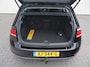 Volkswagen Golf 1.0 TSI 115pk Comfortline | Trekhaak | Navigatie | Parkeersensoren | Adaptieve Cruise Control | 16"