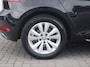 Volkswagen Golf 1.0 TSI 115pk Comfortline | Trekhaak | Navigatie | Parkeersensoren | Adaptieve Cruise Control | 16"