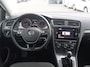Volkswagen Golf 1.0 TSI 115pk Comfortline | Trekhaak | Navigatie | Parkeersensoren | Adaptieve Cruise Control | 16"