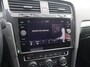 Volkswagen Golf 1.0 TSI 115pk Comfortline | Trekhaak | Navigatie | Parkeersensoren | Adaptieve Cruise Control | 16"