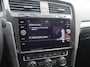 Volkswagen Golf 1.0 TSI 115pk Comfortline | Trekhaak | Navigatie | Parkeersensoren | Adaptieve Cruise Control | 16"
