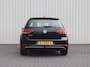 Volkswagen Golf 1.0 TSI 115pk Comfortline | Trekhaak | Navigatie | Parkeersensoren | Adaptieve Cruise Control | 16"