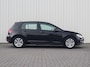 Volkswagen Golf 1.0 TSI 115pk Comfortline | Trekhaak | Navigatie | Parkeersensoren | Adaptieve Cruise Control | 16"
