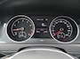 Volkswagen Golf 1.0 TSI 115pk Comfortline | Trekhaak | Navigatie | Parkeersensoren | Adaptieve Cruise Control | 16"