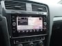 Volkswagen Golf 1.0 TSI 115pk Comfortline | Trekhaak | Navigatie | Parkeersensoren | Adaptieve Cruise Control | 16"