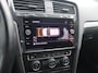 Volkswagen Golf 1.0 TSI 115pk Comfortline | Trekhaak | Navigatie | Parkeersensoren | Adaptieve Cruise Control | 16"