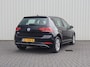 Volkswagen Golf 1.0 TSI 115pk Comfortline | Trekhaak | Navigatie | Parkeersensoren | Adaptieve Cruise Control | 16"