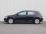 Volkswagen Golf 1.0 TSI 115pk Comfortline | Trekhaak | Navigatie | Parkeersensoren | Adaptieve Cruise Control | 16"