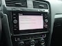 Volkswagen Golf 1.0 TSI 115pk Comfortline | Trekhaak | Navigatie | Parkeersensoren | Adaptieve Cruise Control | 16"