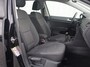 Volkswagen Golf 1.0 TSI 115pk Comfortline | Trekhaak | Navigatie | Parkeersensoren | Adaptieve Cruise Control | 16"