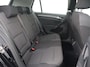 Volkswagen Golf 1.0 TSI 115pk Comfortline | Trekhaak | Navigatie | Parkeersensoren | Adaptieve Cruise Control | 16"