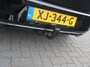 Volkswagen Golf 1.0 TSI 115pk Comfortline | Trekhaak | Navigatie | Parkeersensoren | Adaptieve Cruise Control | 16"
