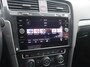 Volkswagen Golf 1.0 TSI 115pk Comfortline | Trekhaak | Navigatie | Parkeersensoren | Adaptieve Cruise Control | 16"