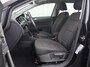 Volkswagen Golf 1.0 TSI 115pk Comfortline | Trekhaak | Navigatie | Parkeersensoren | Adaptieve Cruise Control | 16"
