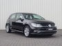 Volkswagen Golf 1.0 TSI 115pk Comfortline | Trekhaak | Navigatie | Parkeersensoren | Adaptieve Cruise Control | 16"