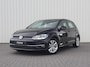 Volkswagen Golf 1.0 TSI 115pk Comfortline | Trekhaak | Navigatie | Parkeersensoren | Adaptieve Cruise Control | 16"