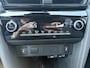 Toyota Yaris Cross 1.5 Hybrid 115 Dynamic