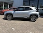 Toyota Yaris Cross 1.5 Hybrid 115 Dynamic