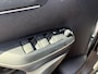 Toyota Yaris Cross 1.5 Hybrid 115 Dynamic