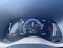 Toyota Yaris Cross 1.5 Hybrid 115 Dynamic