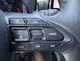 Toyota Yaris Cross 1.5 Hybrid 115 Dynamic