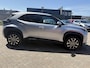 Toyota Yaris Cross 1.5 Hybrid 115 Dynamic