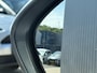 Toyota Yaris Cross 1.5 Hybrid 115 Dynamic